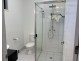 5 Heliconia Ct, South Mission Beach QLD 4852