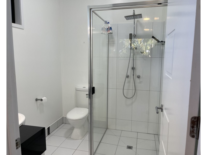 5 Heliconia Ct, South Mission Beach QLD 4852