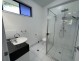 5 Heliconia Ct, South Mission Beach QLD 4852