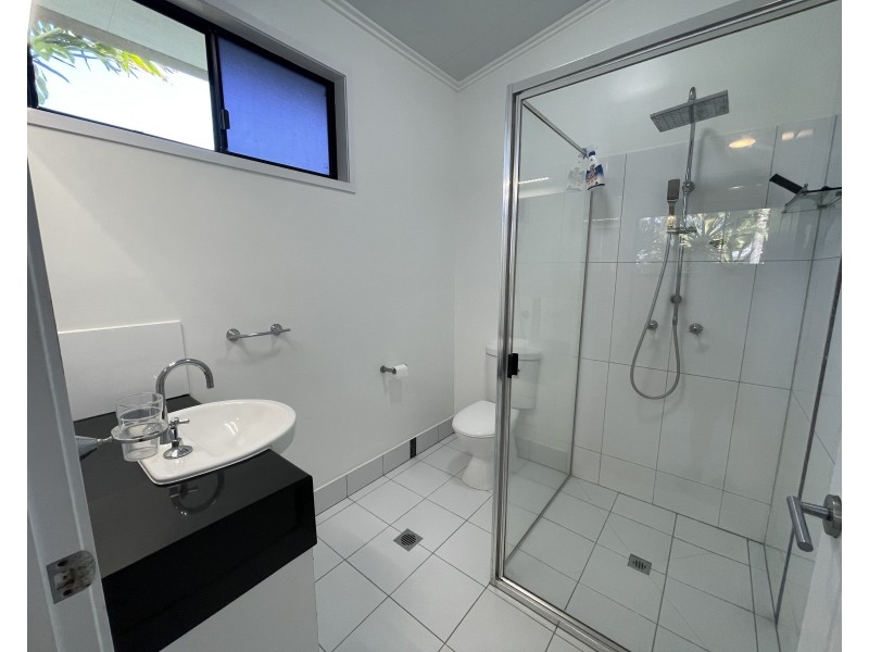 5 Heliconia Ct, South Mission Beach QLD 4852