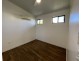5 Heliconia Ct, South Mission Beach QLD 4852