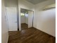 5 Heliconia Ct, South Mission Beach QLD 4852