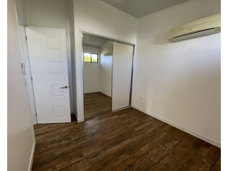 5 Heliconia Ct, South Mission Beach QLD 4852