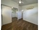 5 Heliconia Ct, South Mission Beach QLD 4852