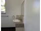 5 Heliconia Ct, South Mission Beach QLD 4852