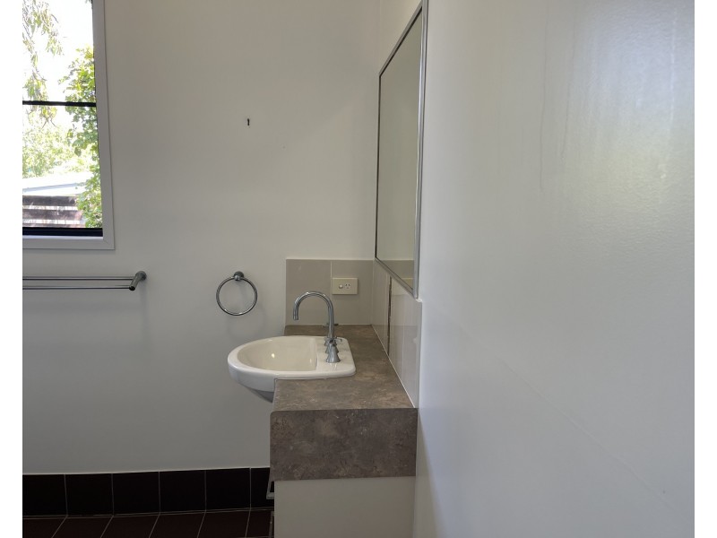 5 Heliconia Ct, South Mission Beach QLD 4852