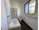 5 Heliconia Ct, South Mission Beach QLD 4852