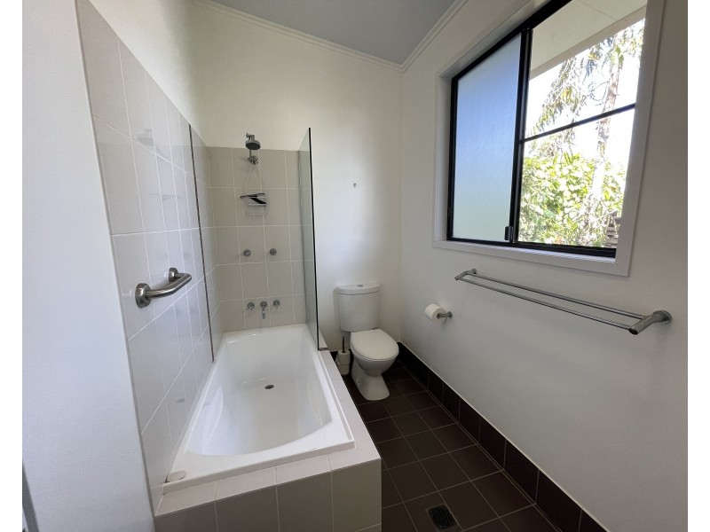 5 Heliconia Ct, South Mission Beach QLD 4852
