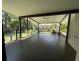 5 Heliconia Ct, South Mission Beach QLD 4852