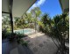 5 Heliconia Ct, South Mission Beach QLD 4852