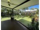 5 Heliconia Ct, South Mission Beach QLD 4852