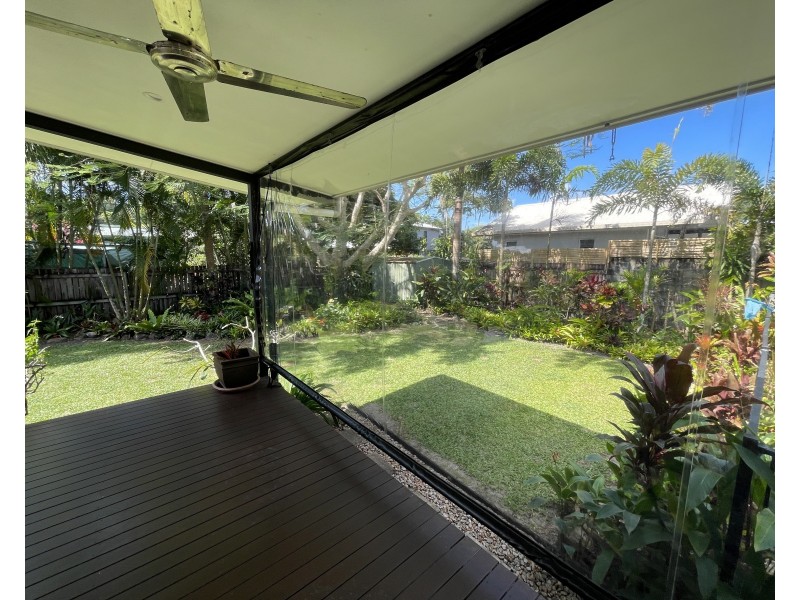 5 Heliconia Ct, South Mission Beach QLD 4852