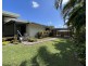 5 Heliconia Ct, South Mission Beach QLD 4852