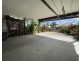 5 Heliconia Ct, South Mission Beach QLD 4852