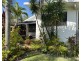 5 Heliconia Ct, South Mission Beach QLD 4852
