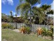 5 Heliconia Ct, South Mission Beach QLD 4852