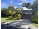 49 Holland St, Wongaling Beach QLD 4852