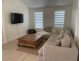 49 Holland St, Wongaling Beach QLD 4852
