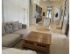 49 Holland St, Wongaling Beach QLD 4852