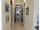 49 Holland St, Wongaling Beach QLD 4852