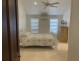 49 Holland St, Wongaling Beach QLD 4852