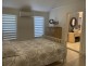 49 Holland St, Wongaling Beach QLD 4852