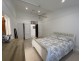 49 Holland St, Wongaling Beach QLD 4852