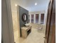 49 Holland St, Wongaling Beach QLD 4852