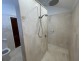 49 Holland St, Wongaling Beach QLD 4852