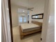49 Holland St, Wongaling Beach QLD 4852