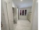 49 Holland St, Wongaling Beach QLD 4852