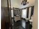 49 Holland St, Wongaling Beach QLD 4852