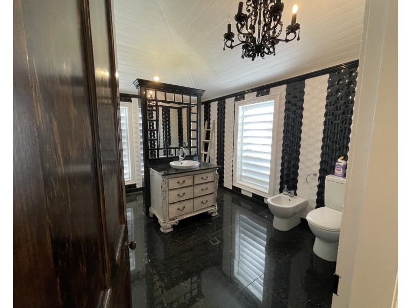 49 Holland St, Wongaling Beach QLD 4852