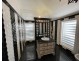 49 Holland St, Wongaling Beach QLD 4852