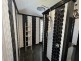 49 Holland St, Wongaling Beach QLD 4852