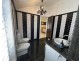 49 Holland St, Wongaling Beach QLD 4852