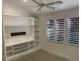 49 Holland St, Wongaling Beach QLD 4852