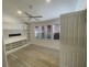 49 Holland St, Wongaling Beach QLD 4852