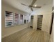 49 Holland St, Wongaling Beach QLD 4852