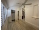 49 Holland St, Wongaling Beach QLD 4852