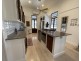 49 Holland St, Wongaling Beach QLD 4852