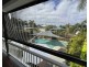 49 Holland St, Wongaling Beach QLD 4852