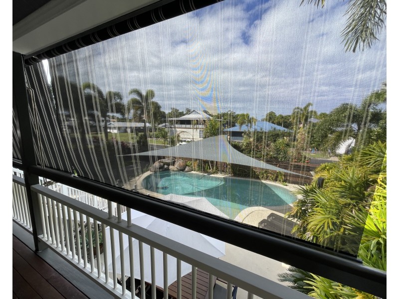 49 Holland St, Wongaling Beach QLD 4852