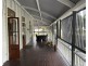 49 Holland St, Wongaling Beach QLD 4852