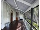 49 Holland St, Wongaling Beach QLD 4852