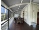 49 Holland St, Wongaling Beach QLD 4852