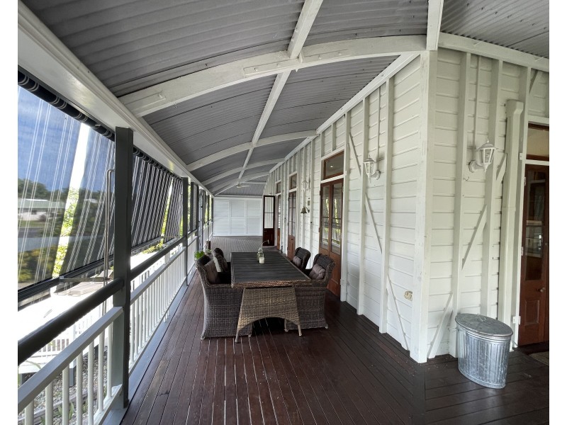 49 Holland St, Wongaling Beach QLD 4852