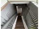 49 Holland St, Wongaling Beach QLD 4852