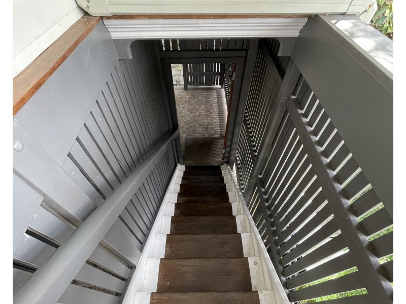 49 Holland St, Wongaling Beach QLD 4852
