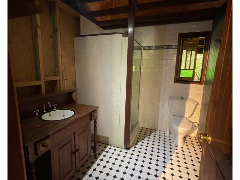 21 Bicton Cl, Bingil Bay QLD 4852